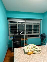 Blk 301A Coralinus (Punggol), HDB 4 Rooms #514296211